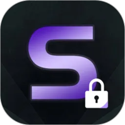 ��˽���(�����ܹ���)v1.4 �ٷ���