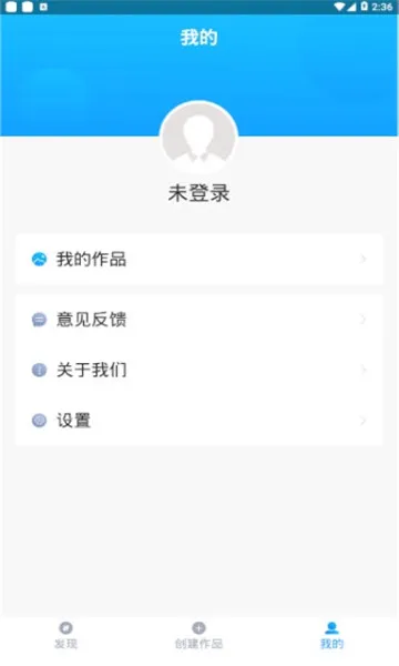 ��˽���(�����ܹ���)v1.4 �ٷ���