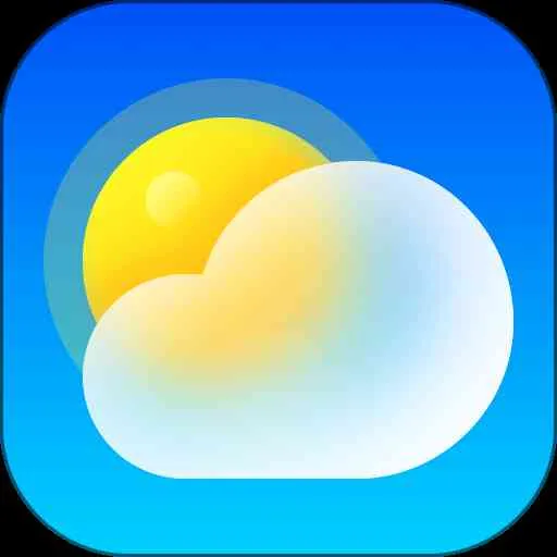 �Ҹ�����2025���°汾v2.2.0 �ֻ���