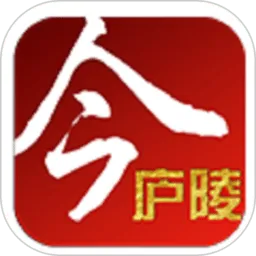 ��®��2025�ٷ�����v3.3.3 �ֻ���