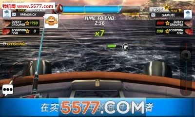 �����Ծ�(ģ�������Ϸ)v1.0.88 �ֻ���
