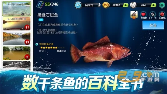 �����Ծ�(ģ�������Ϸ)
