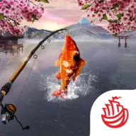 �����Ծ�(ģ�������Ϸ)v1.0.88 �ֻ���