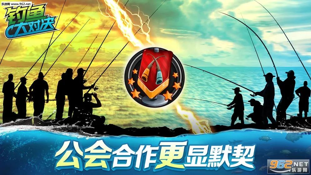 �����Ծ�(ģ�������Ϸ)v1.0.88 �ֻ���