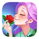 �ʻ�С��2025���ذ�װv1.0.32 �ٷ���
