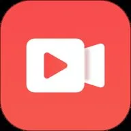 ¼��Ļ¼����Ƶ(¼����������)v1.7.2 �ֻ���