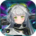 ���״���ս(���ײ�����Ϸ)v1.0.0 �ֻ���