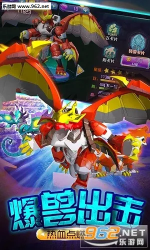��������֮�������(���޸�����)v1.5.2 ��׿��