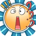 ����²²�(����´���Ϸ)v1.0.3.1 ��Ѱ�