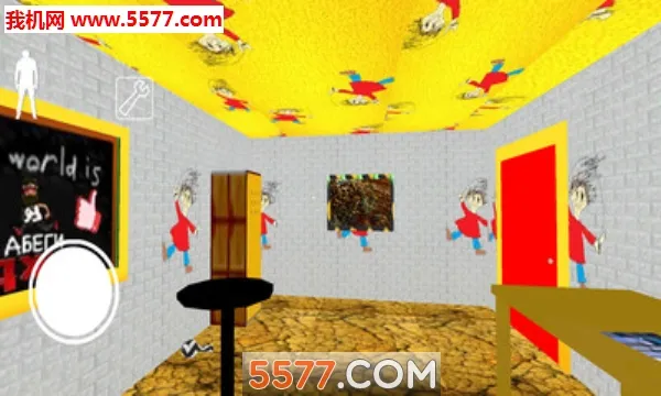 �ֲ���������2025����v2.5 ��Ѱ�