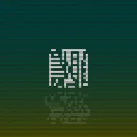 �������2025�ٷ����°汾v1.0.3 ��׿��