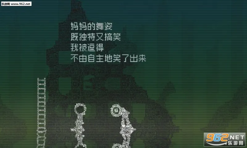 �������2025�ٷ����°汾v1.0.3 ��׿��