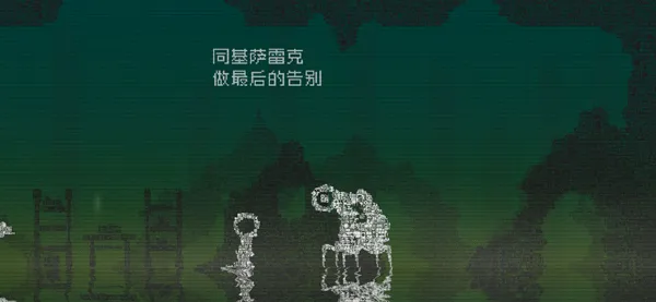 �������2025�ٷ����°汾