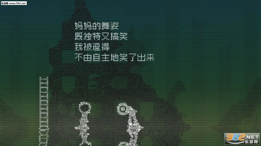 �������2025�ٷ����°汾v1.0.3 ��׿��