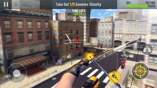 �����̿�2025�ٷ����°汾v1.2.0 �ֻ���