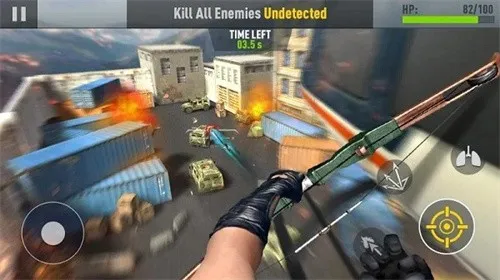 �����̿�2025�ٷ����°汾v1.2.0 �ֻ���