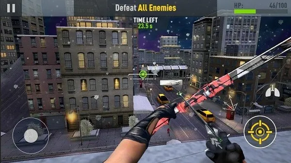 �����̿�2025�ٷ����°汾v1.2.0 �ֻ���