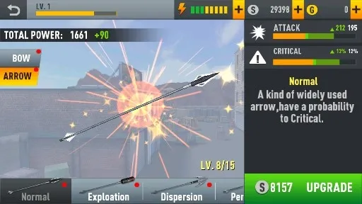 �����̿�2025�ٷ����°汾
