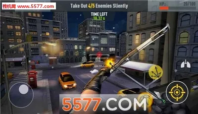 �����̿�2025�ٷ����°汾v1.2.0 �ֻ���