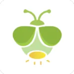 ө���PTE(PTE��������)v1.2.2 �ֻ���