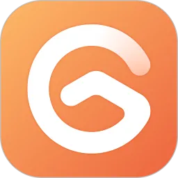 ȫ�ȿ���(Զ�̼������)v2.30.1 �ֻ���
