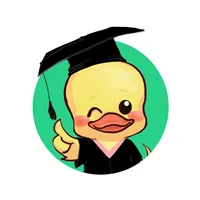 ſſӢ��(Ӣ��ѧϰƽ̨)v2.9.2 ��׿��