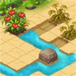 �ػ�����(ģ��ð����Ϸ)v1.51 �ֻ���