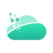 ҽ����2025����v1.03.40 �ٷ���