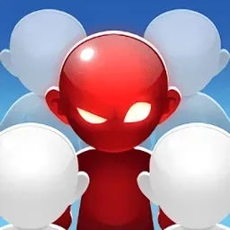 The Impostor(�ڹ�����)v1.0.29 ��Ѱ�