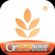 ������(��Ʒ�������)v2.7.4 ��׿��