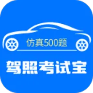 ���տ���ͨ�����ֻ���v1.018 ��׿��