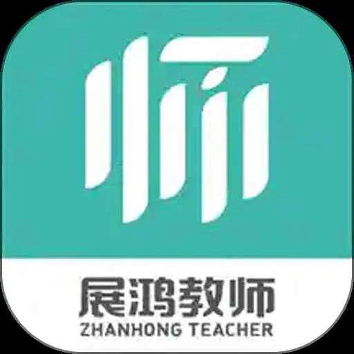 չ���ʦ2025���°汾v1.0.0 ��Ѱ�