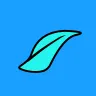 ��ѿ��ʹ(ҽѧѧϰƽ̨)v1.0.49 ��Ѱ�