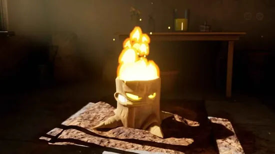 ֲ���ս��ʬ3D(3D������Ϸ)