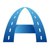 ��������(��ͨ��ѵƽ̨)v1.0.46 �ٷ���