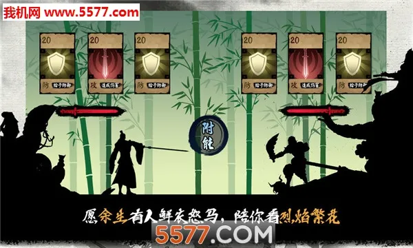 ��������2025�ٷ����°汾v1.0 �ٷ���