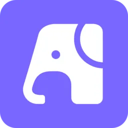 ����������ֻ���v1.4.0 �ֻ���