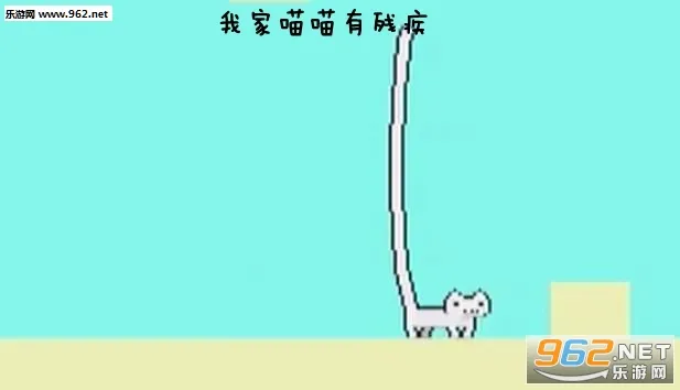 �Ҽ�è�вм�(�м�����)