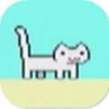 �Ҽ�è�вм�(�м�����)v1.0.7 ��Ѱ�
