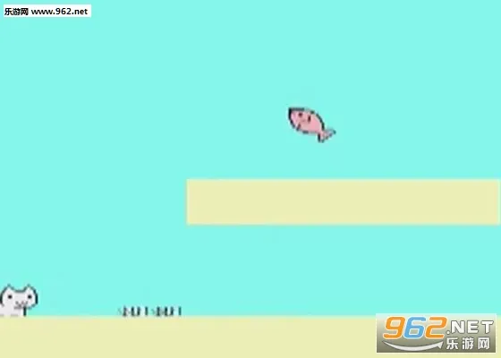 �Ҽ�è�вм�(�м�����)v1.0.7 ��Ѱ�