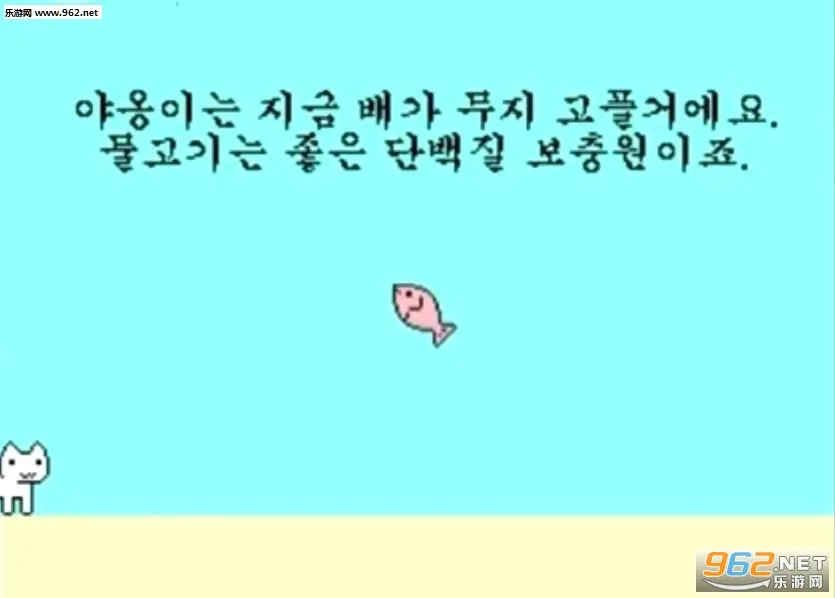 �Ҽ�è�вм�(�м�����)v1.0.7 ��Ѱ�