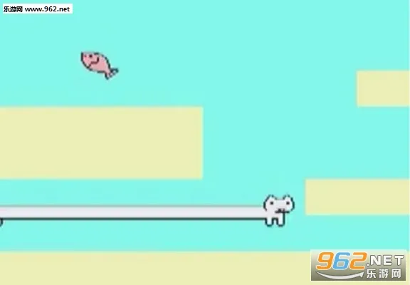 �Ҽ�è�вм�(�м�����)v1.0.7 ��Ѱ�