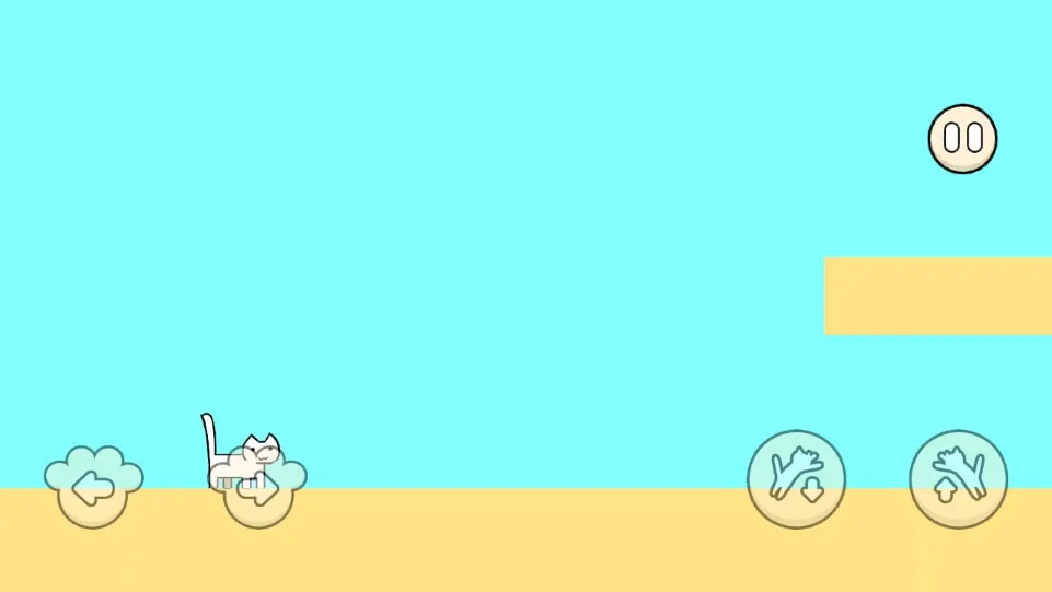 �Ҽ�è�вм�(�м�����)v1.0.7 ��Ѱ�