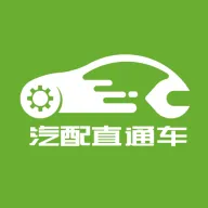 ����ֱͨ��2026���ذ�װv5.4.2 ��Ѱ�