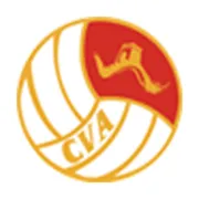 �й�����Э��2025�ٷ����°汾v2.7.4 ��Ѱ�