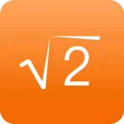 ��ѧ��ʽ�ֲ�(��ѧ��ʽ��ѯ)v1.0 ��׿��