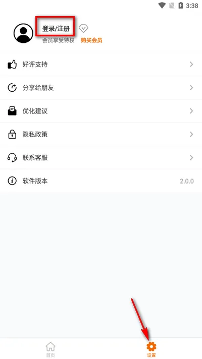 ��ѧ��ʽ�ֲ�(��ѧ��ʽ��ѯ)