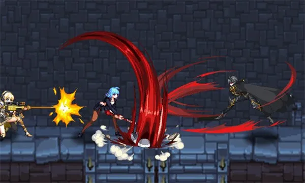 �޾����ι���(����ð������)v1 �ٷ���