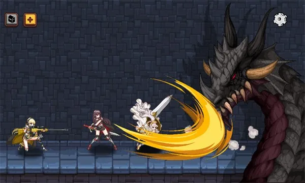 �޾����ι���(����ð������)v1 �ٷ���