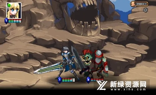 �޾����ι���(����ð������)v1 �ٷ���